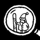 Hidden Folks