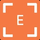 Perfectly Clear Essentials