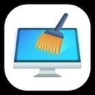 System Toolkit