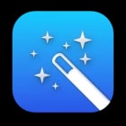 Secret Folder Pro