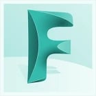 Autodesk Flame
