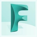Autodesk Flame