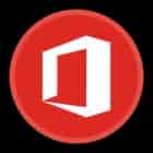 Microsoft Office 2016