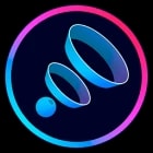 Boom 3D
