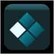 Cisdem WindowManager