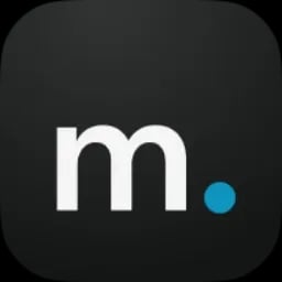 Minimal