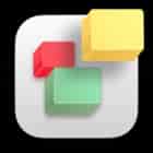 EverWeb Standalone