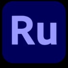 Adobe Premiere Rush