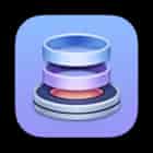 Dropzone Pro