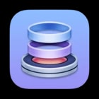 Dropzone Pro