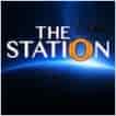 The Station