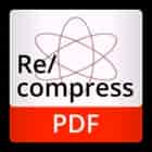 Recompress