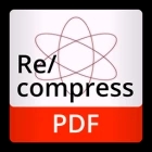 Recompress