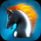 SparkChess