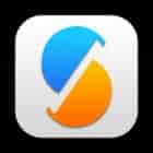 SyncTime