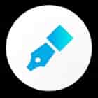 Write