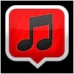 YouTube Song Downloader