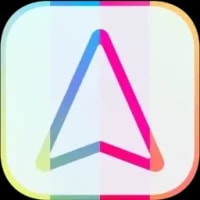 Initiator Pro