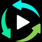 iSkysoft Video Converter Ultimate