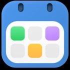 BusyCal