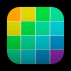 ColorWell