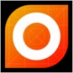 appdoo