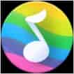 PrimoMusic