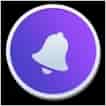 iRingtone Pro