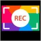 Screen Recorder Movavi