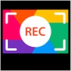 Screen Recorder Movavi