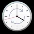 ChronoSync