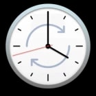 ChronoSync
