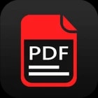 Aiseesoft Mac PDF Converter Ultimate