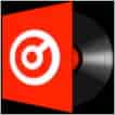 VirtualDJ