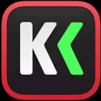 Keykey
