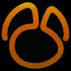 Navicat for MongoDB
