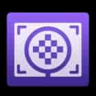 VideoScan