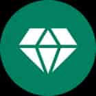 Artlantis