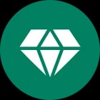 Artlantis