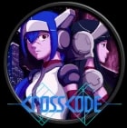 CrossCode