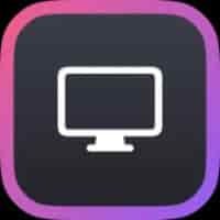 DisplayBuddy