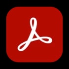 Adobe Acrobat