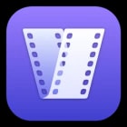 Cisdem Video Converter