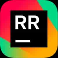 RustRover