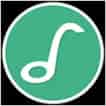 SonicWeb Internet Radio Player