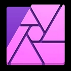 Affinity Photo
