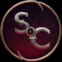 Songs of Conquest