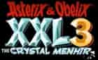 Asterix and Obelix XXL 3