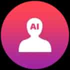 ON1 Portrait AI