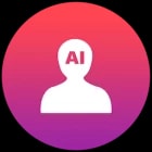 ON1 Portrait AI
